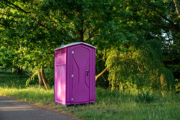 Best Local porta potty services  in Green Oaks, IL